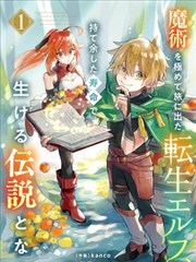 热门甜宠韩漫